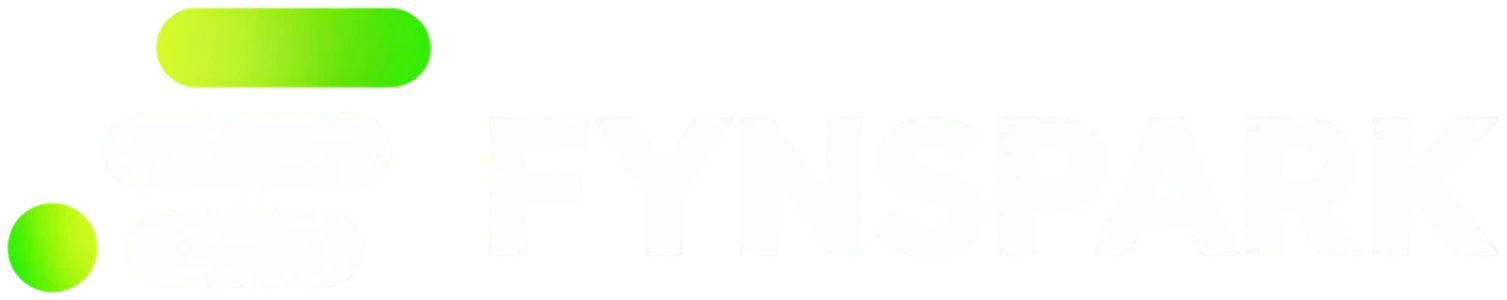 Fynspark